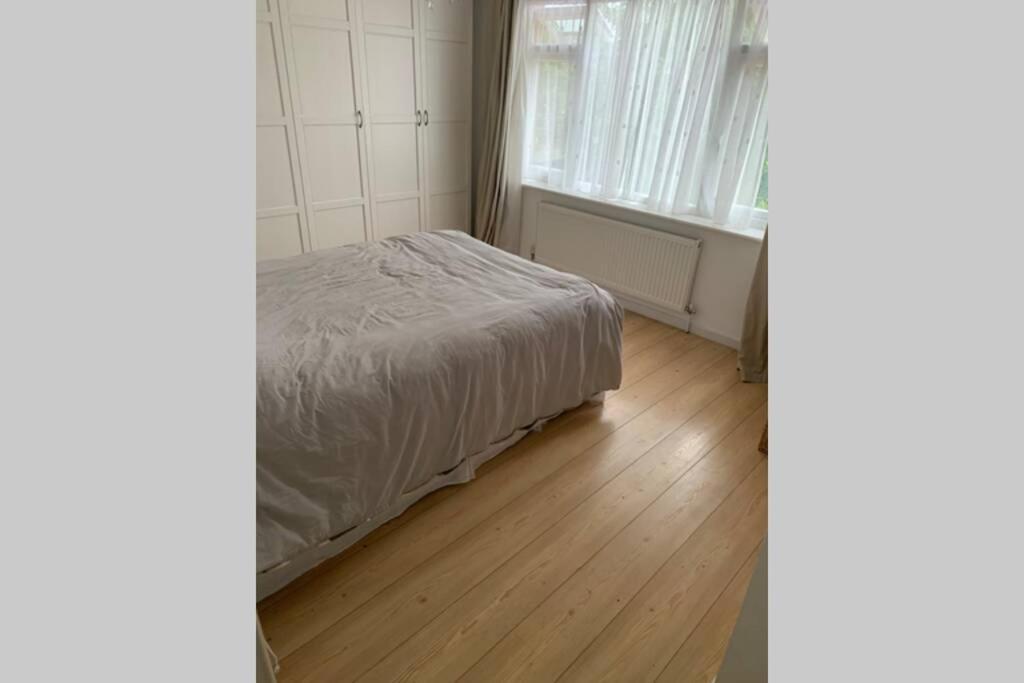 3 Bed Bungalow In Winchcombe, Cotswolds,Gloucester Экстерьер фото