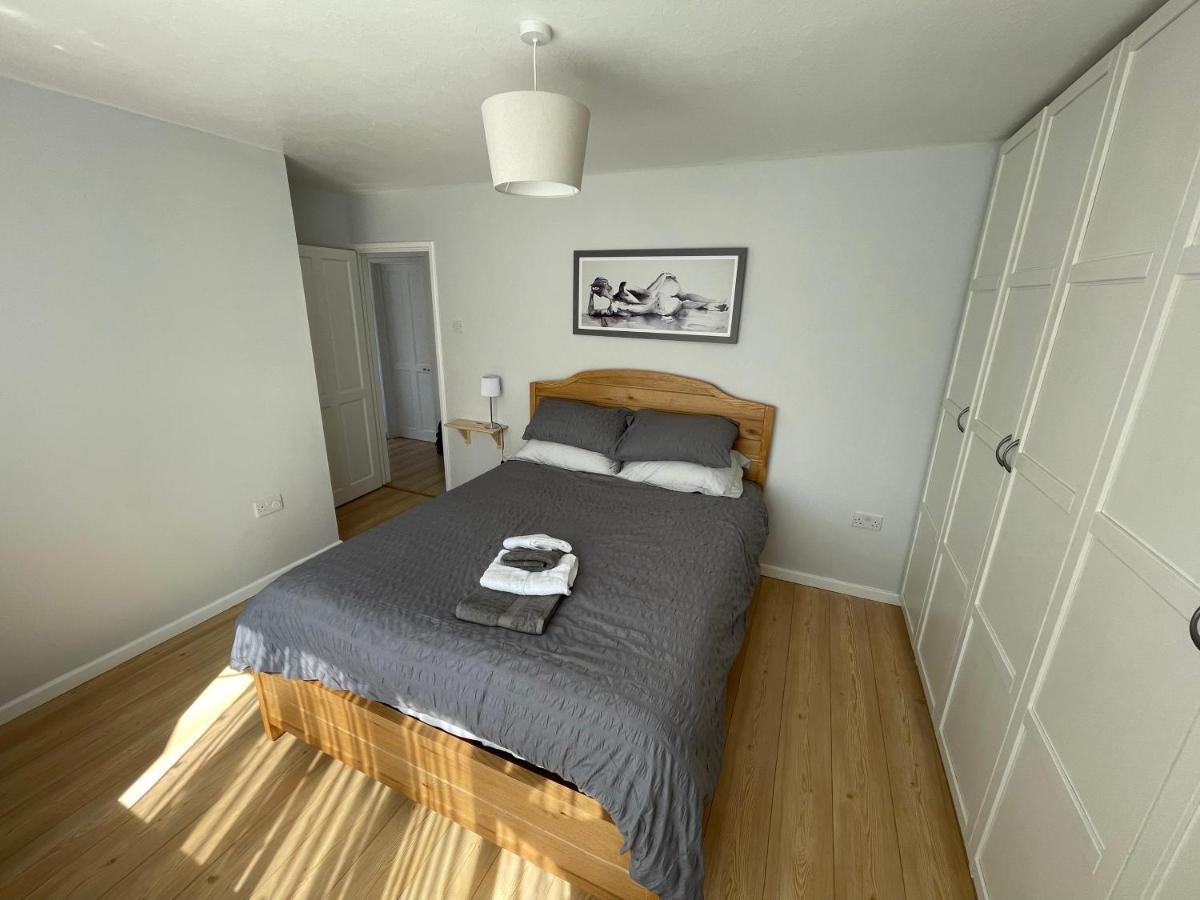 3 Bed Bungalow In Winchcombe, Cotswolds,Gloucester Экстерьер фото